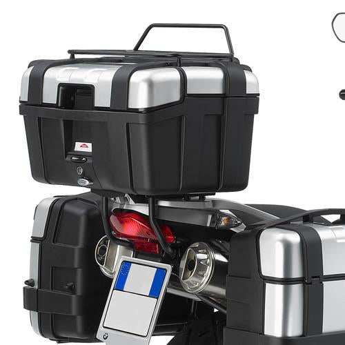 Givi SR685 Top Case Rack BMW F650GS / G650GS