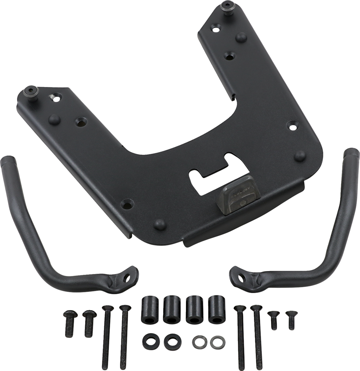 Givi SR685 Top Case Rack BMW F650GS / G650GS