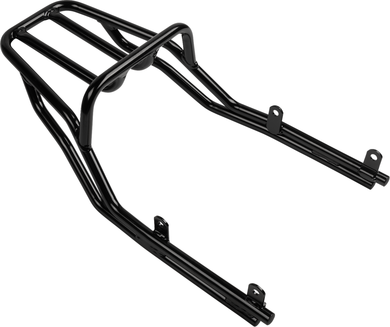 Givi SR9053 Top Case Rack Royal Enfield Meteor 350 2021-2026