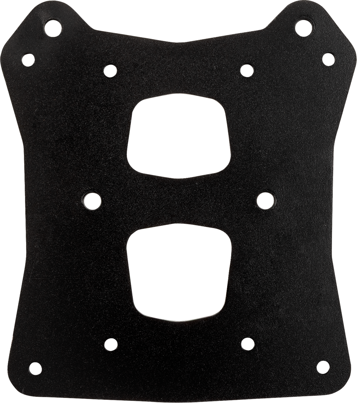 Givi SR9059 Top Case Rack Royal Enfield Himalayan 450 2024-2026