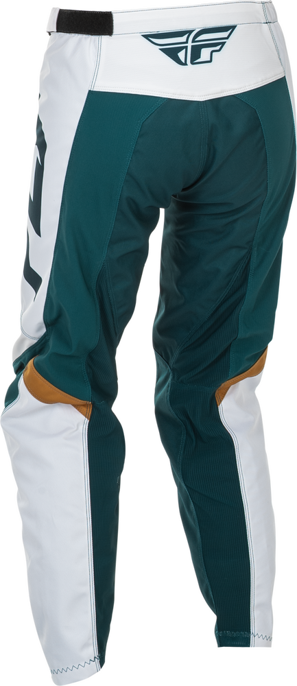 Fly Racing F-16 Pant for Women