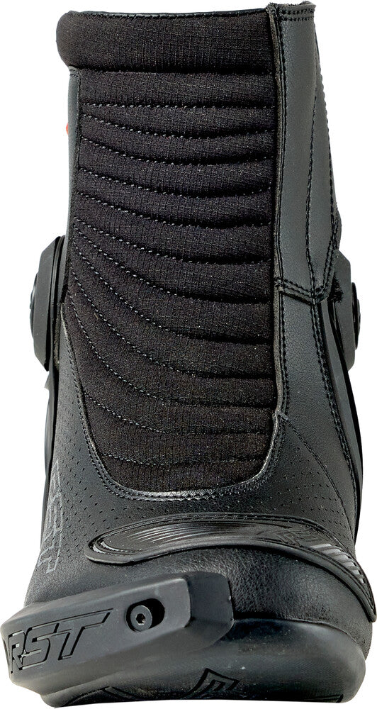 RST Tractech EVO D3O Short Boot