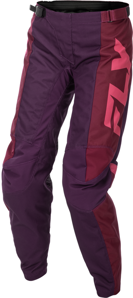 Fly Racing F-16 Pant for Women