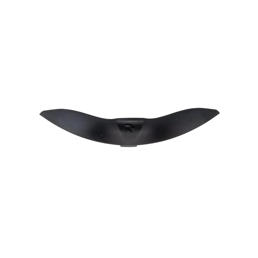 HJC RPHA 1N Breath Deflector