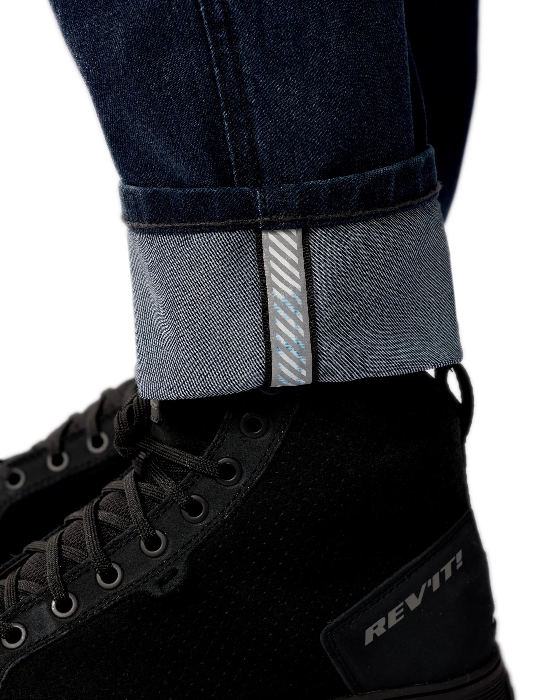 REV'IT! Harper TF Pants for Women