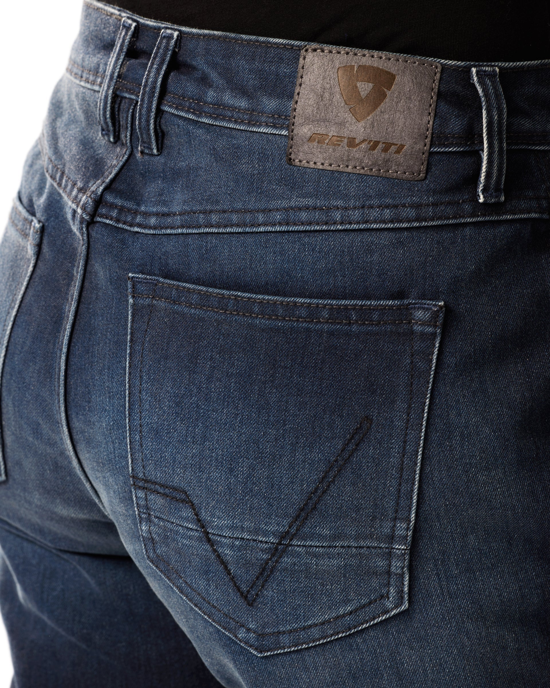 REV'IT! Harper TF Pants for Women