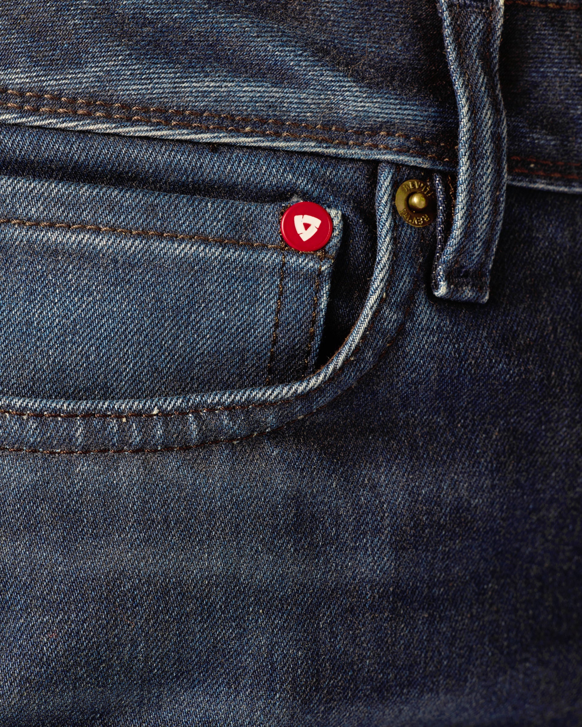 REV'IT! Harper TF Pants for Women