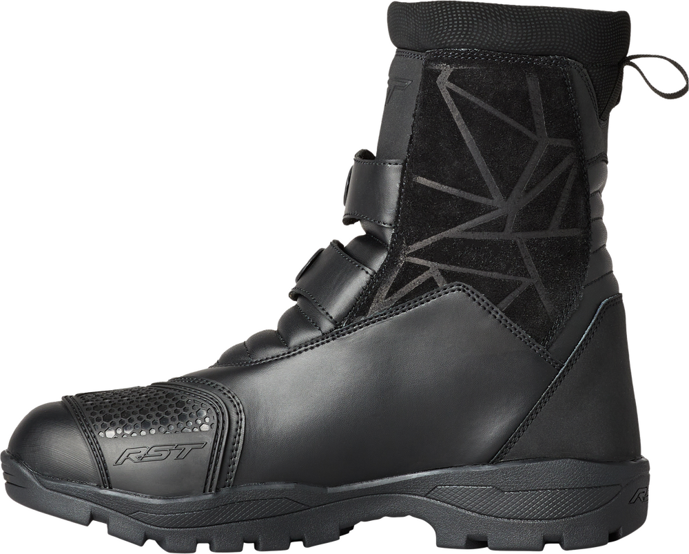 RST Adventure-X Mid Waterproof Boot