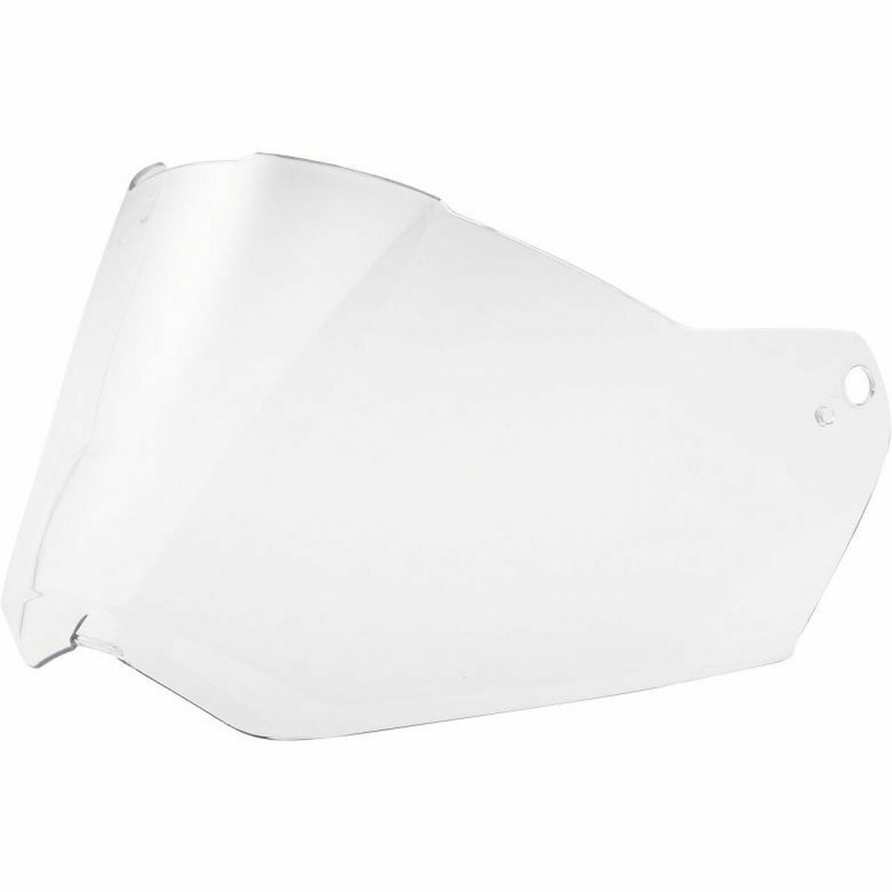 LS2 Outer Shield for Breaker Helmets
