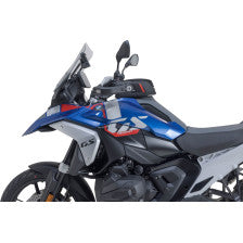 SW-Motech PRO Tank Ring Kit - 2024 BMW R 1300 GS