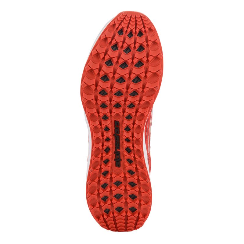 Alpinestars Meta Trail Shoes