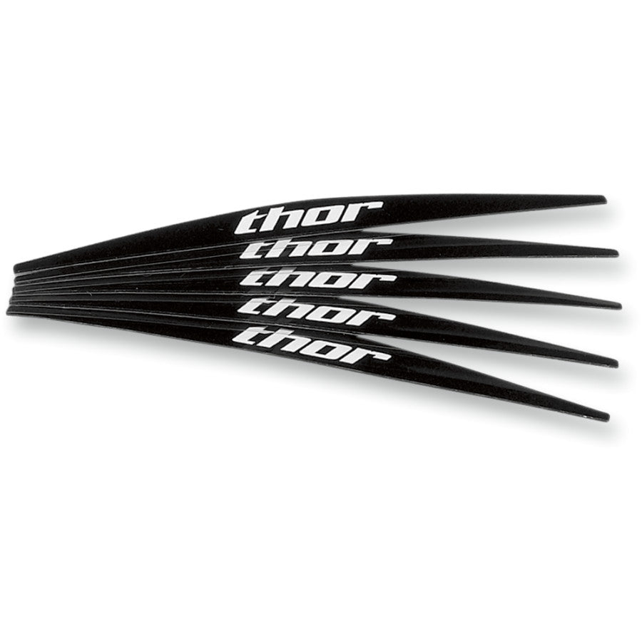 Thor Regiment Mudflaps