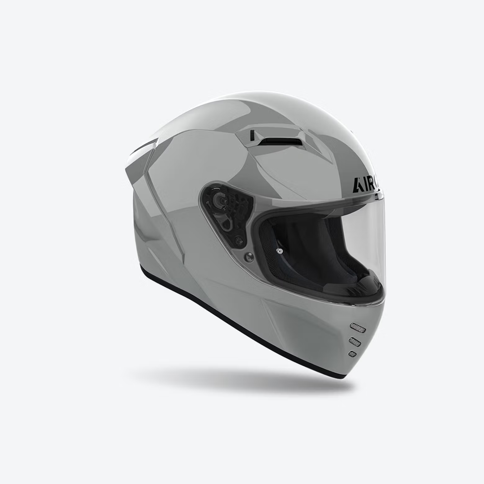 Airoh Connor Solid Helmets