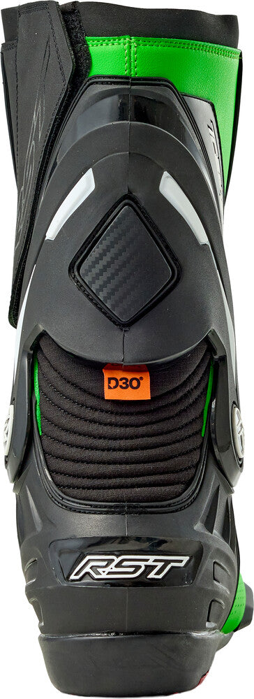 RST Tractech EVO D3O Boot