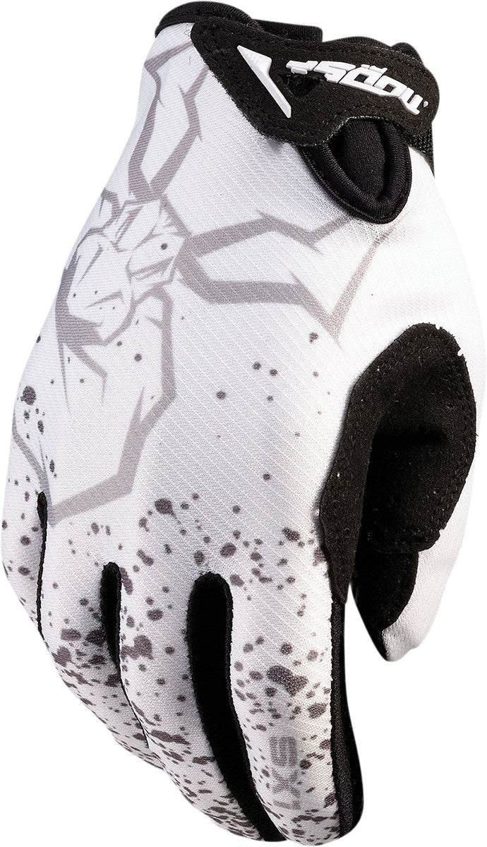 Moose Racing 2022 Youth SX1 Gloves