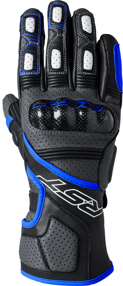RST Fulcrum Glove