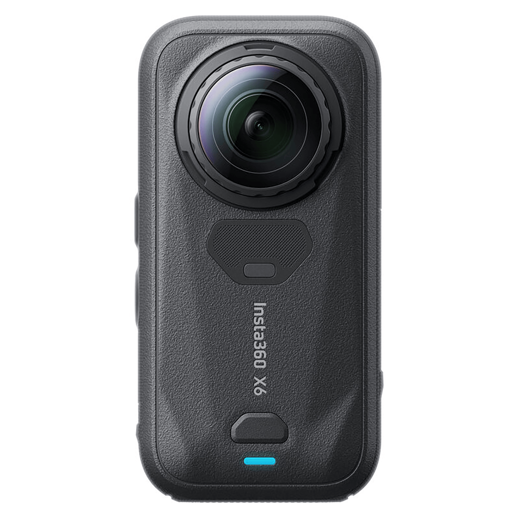 Insta360 X6 Pro Motorcycle Bundle