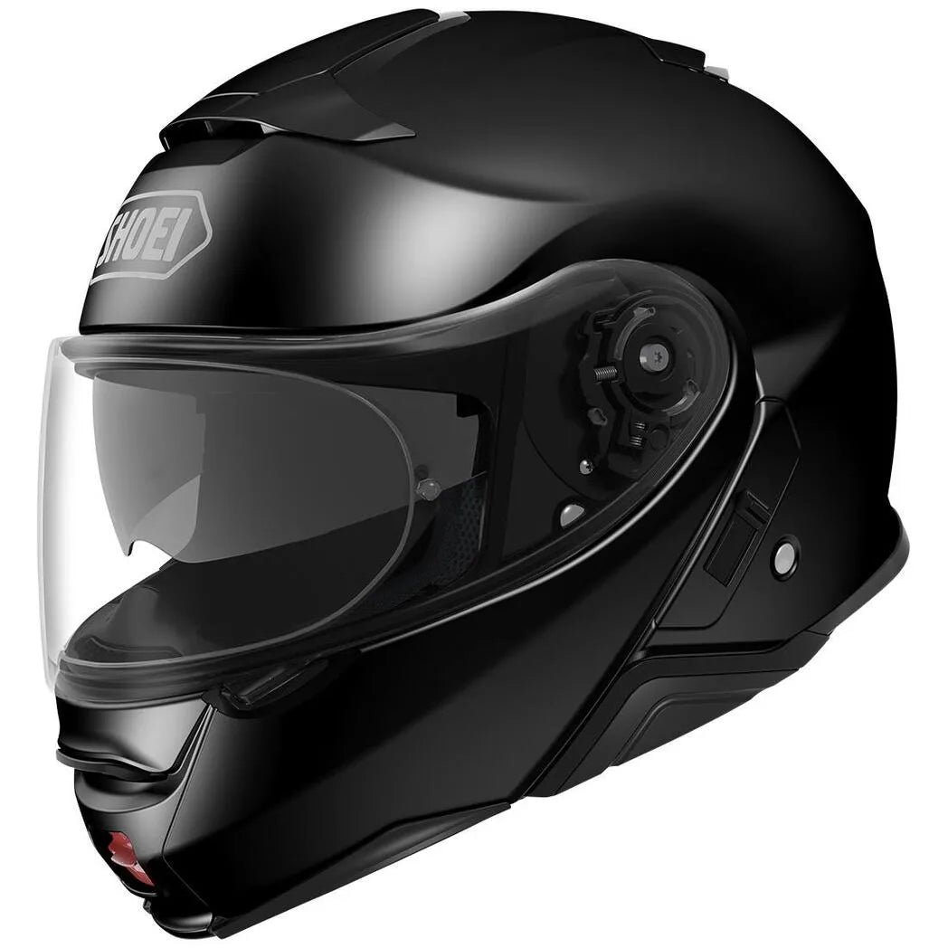 Shoei Neotec II Solid Helmet