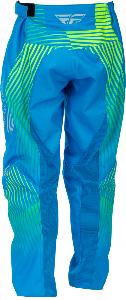 Fly Racing Youth F-16 Pants