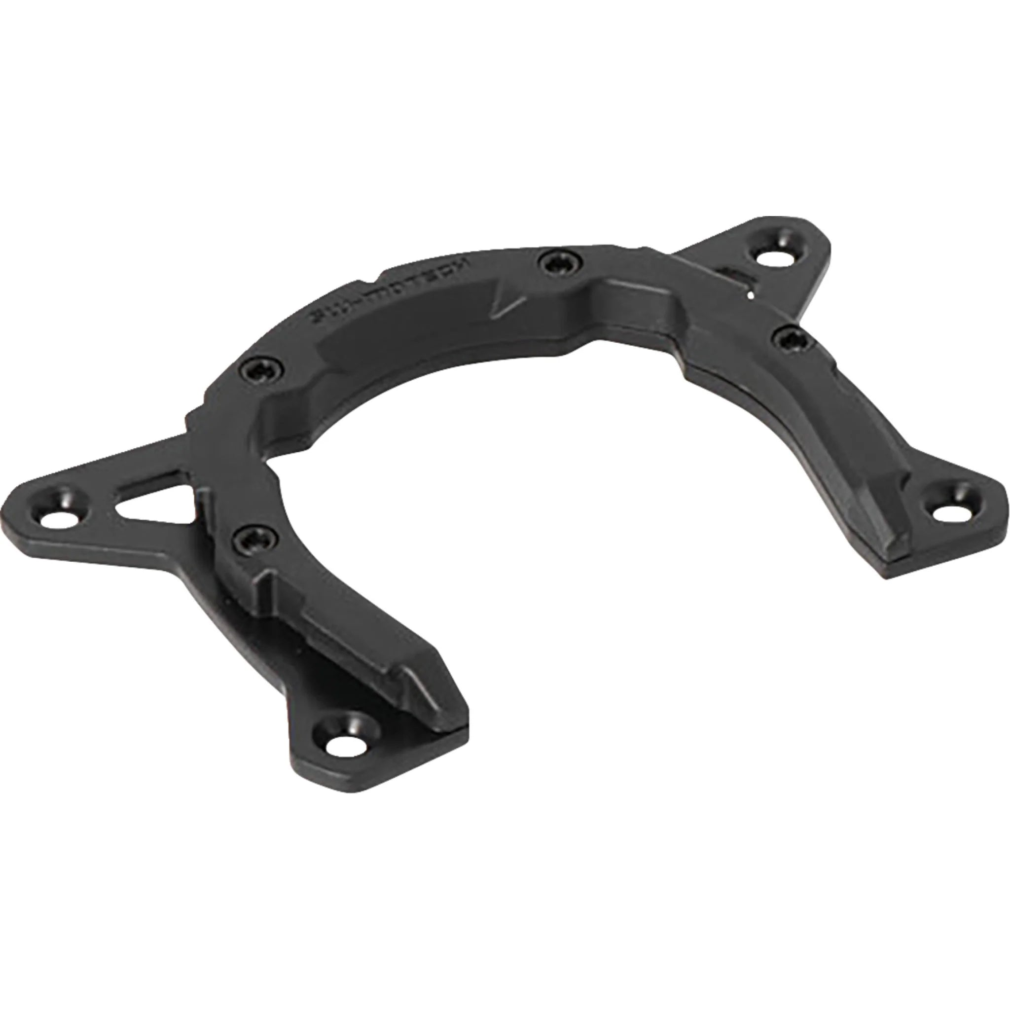 SW-Motech PRO Tank Ring - Ducati Monster '08-'14