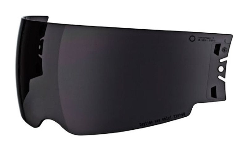 Schuberth Sun Visors