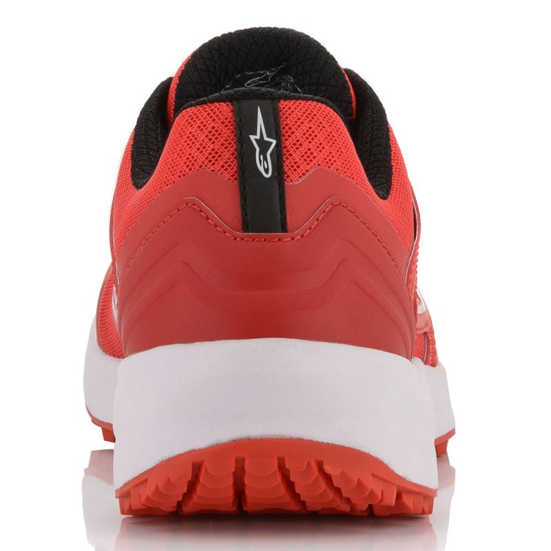 Alpinestars Meta Trail Shoes