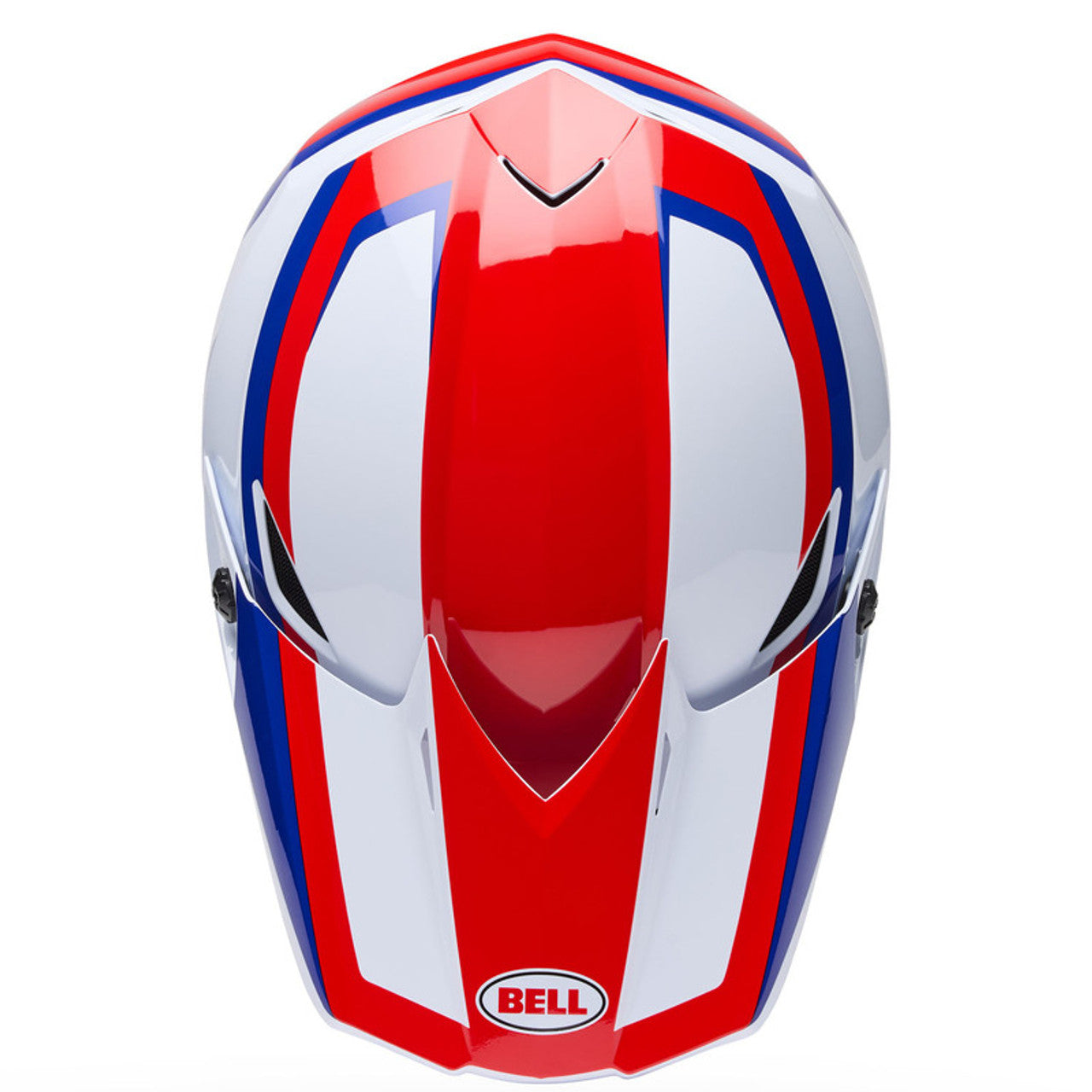 Bell MX-10 MIPS Dyno Helmet