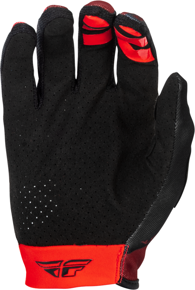 Fly Racing Youth Lite Gloves