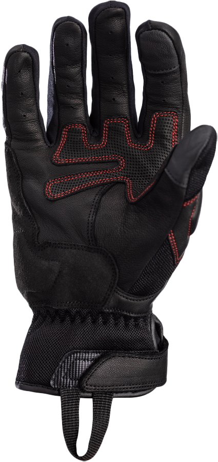 RST Urban Air 3 Mesh CE Gloves