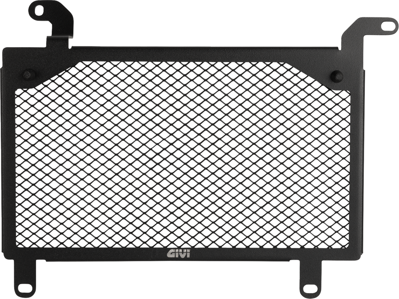 Givi PR1171 Radiator Guard Honda CB500X 2019-2023