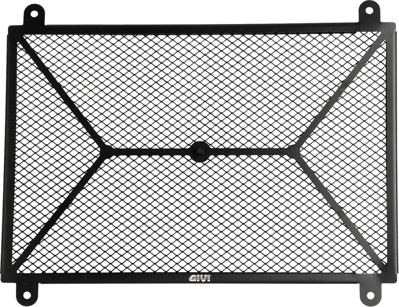 Givi PR2139 Radiator Guard Yamaha Tracer 900 / GT