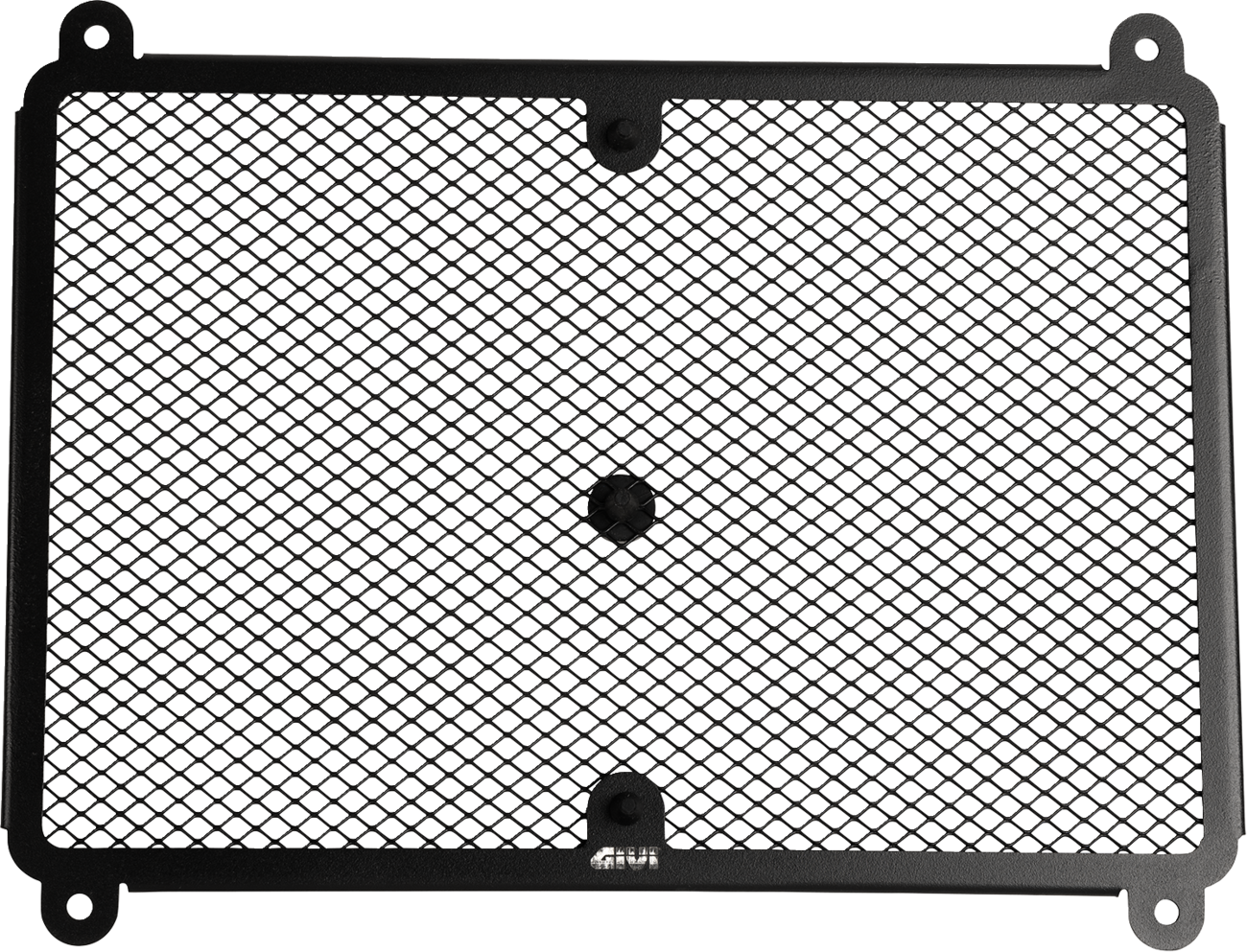 Givi PR3112 Radiator Guard Suzuki VStrom 650 / XT 2017-2020