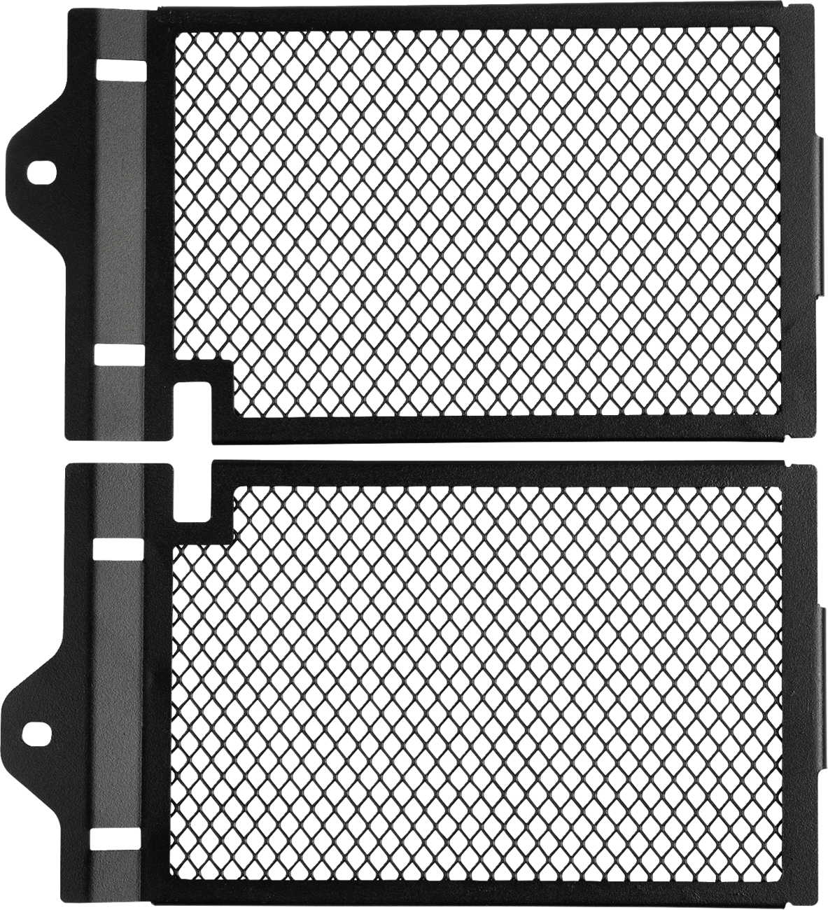 Givi PR5108 Radiator Guard BMW R1200GS / Adventure / R1250GS 2013-2023