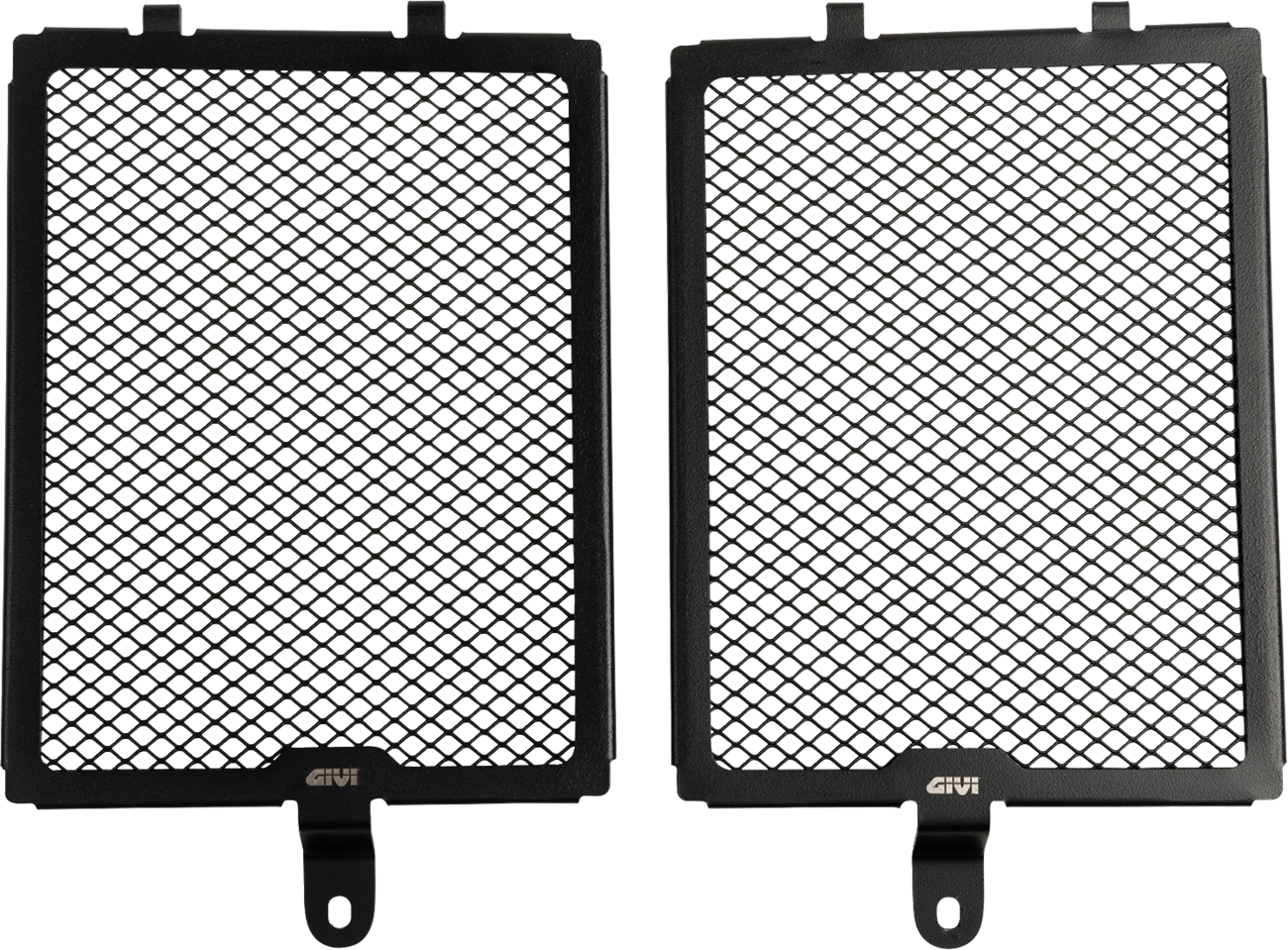 Givi PR5143 Radiator Guards BMW R1300GS 2024-2025