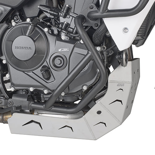 Givi RP1201 Skid Plate Honda Transalp XL750 2024-2025