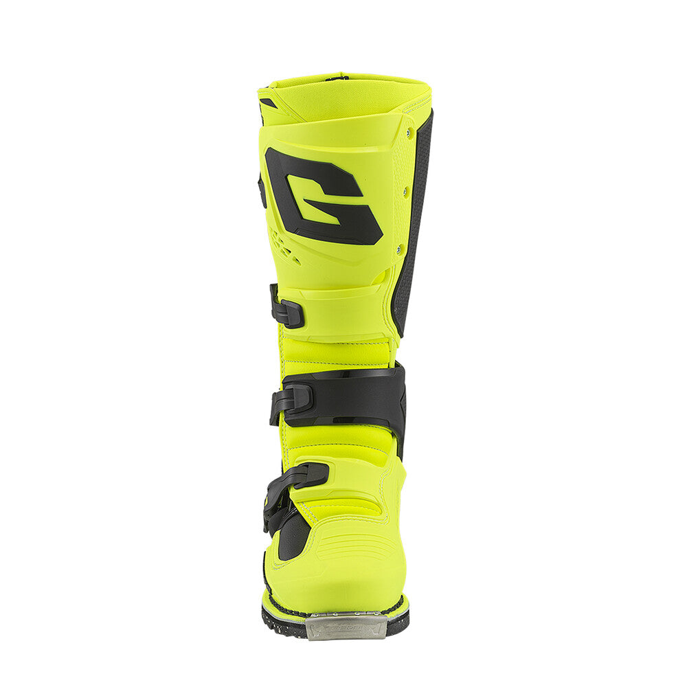 Gaerne SG22 Stellar Boots