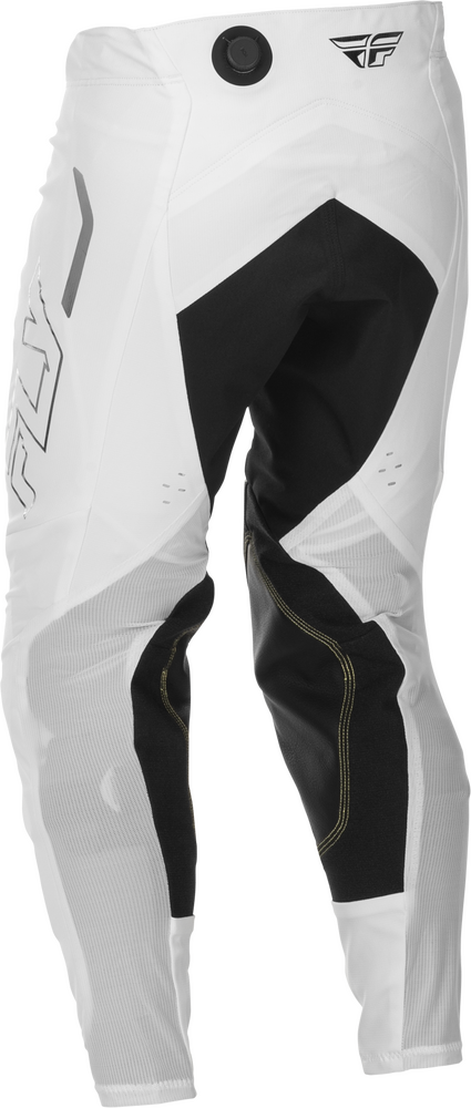 Fly Racing Evolution DST LE Flash Pants