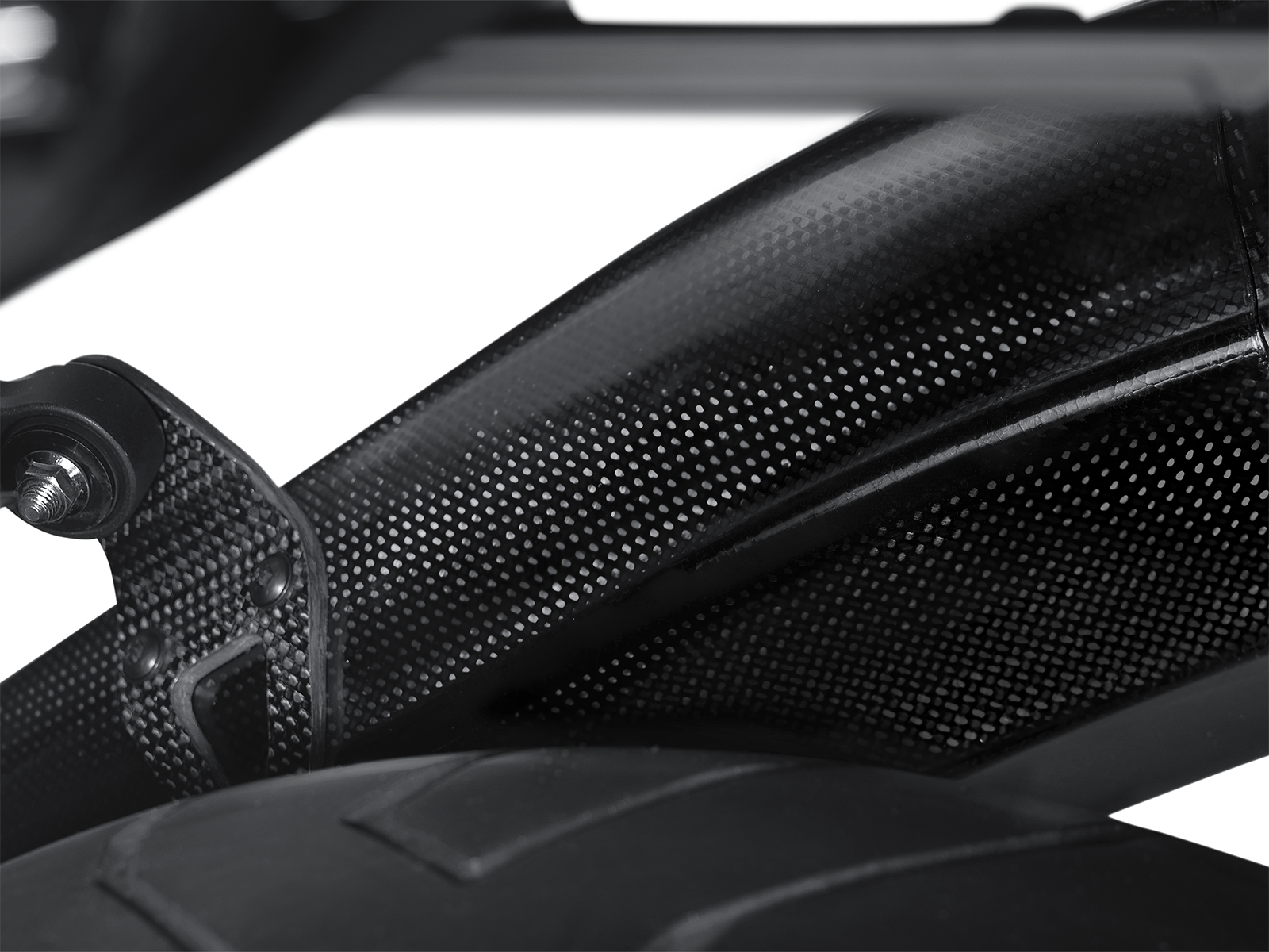 Akrapovic Slip-On Exhaust Kawasaki H2 2015-2021