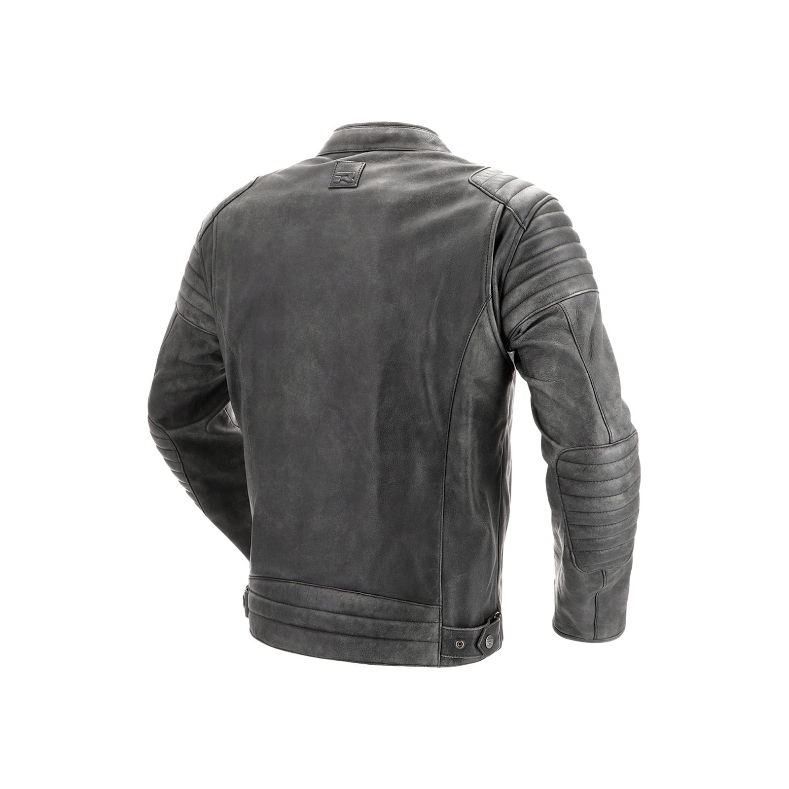 Richa Charleston Jacket