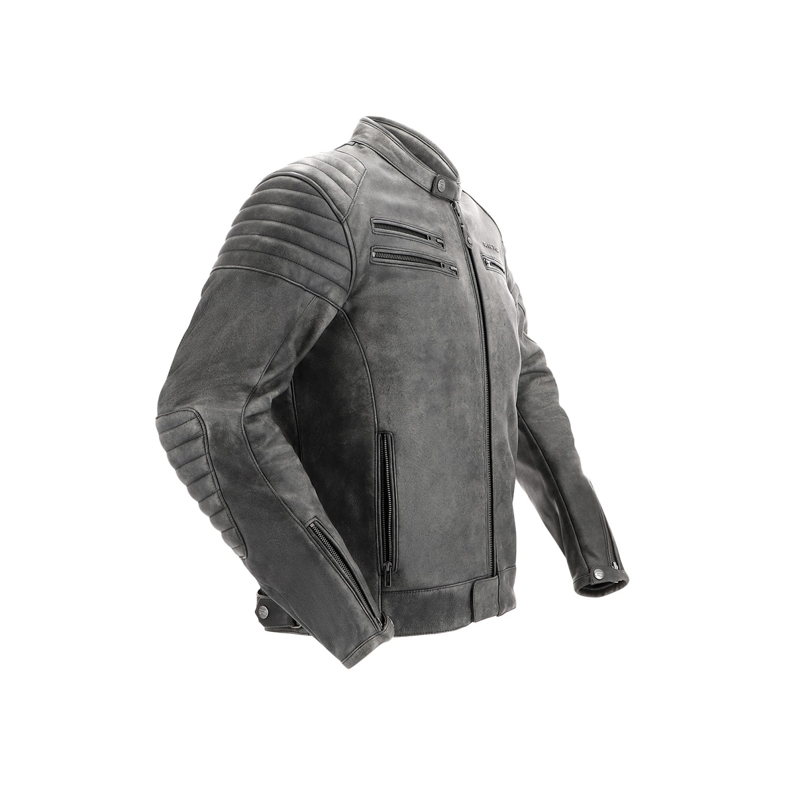 Richa Charleston Jacket