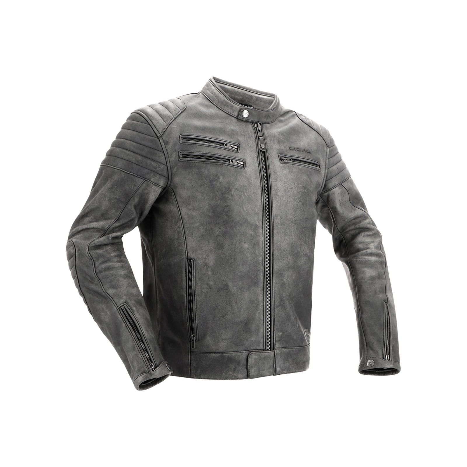 Richa Charleston Jacket