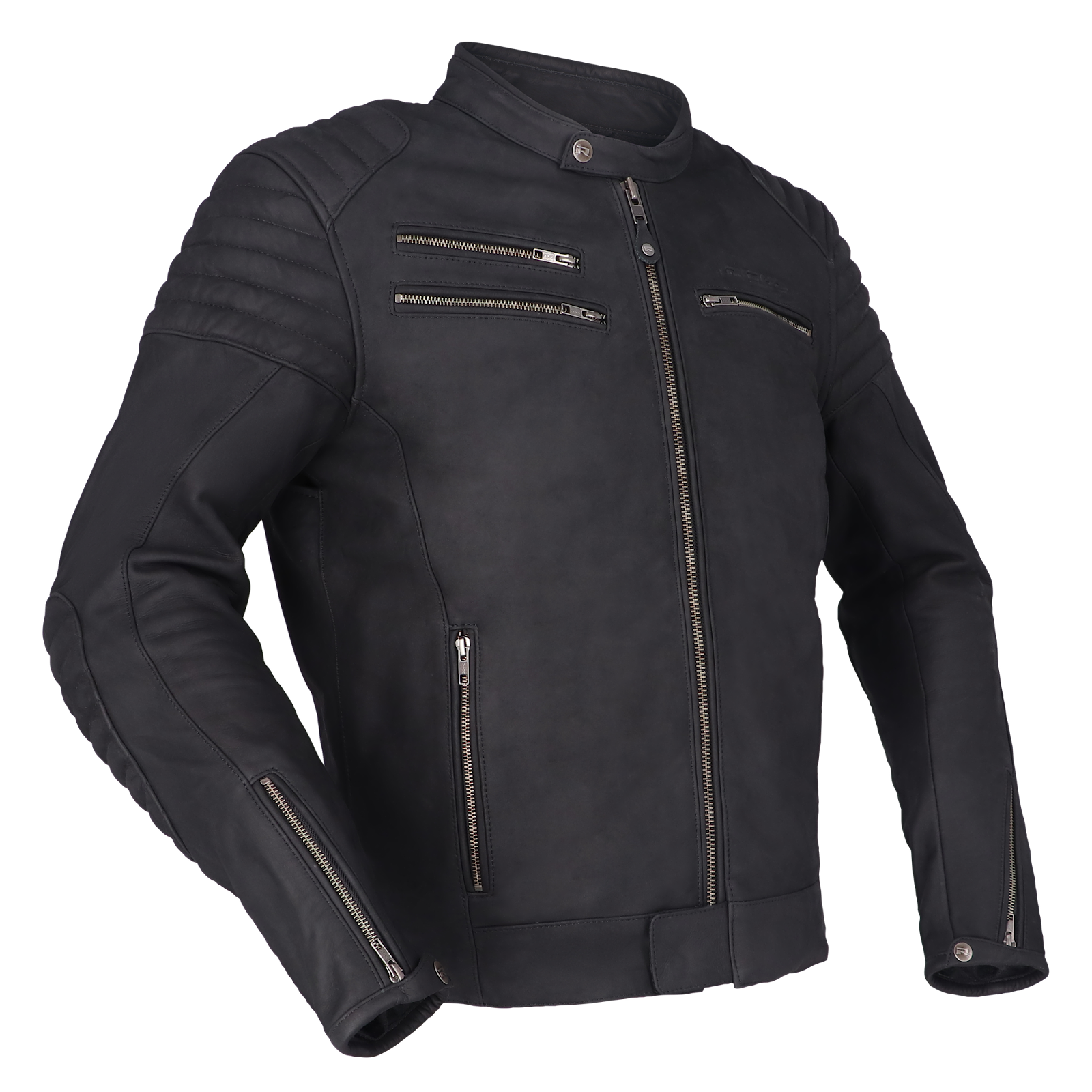 Richa Charleston Jacket