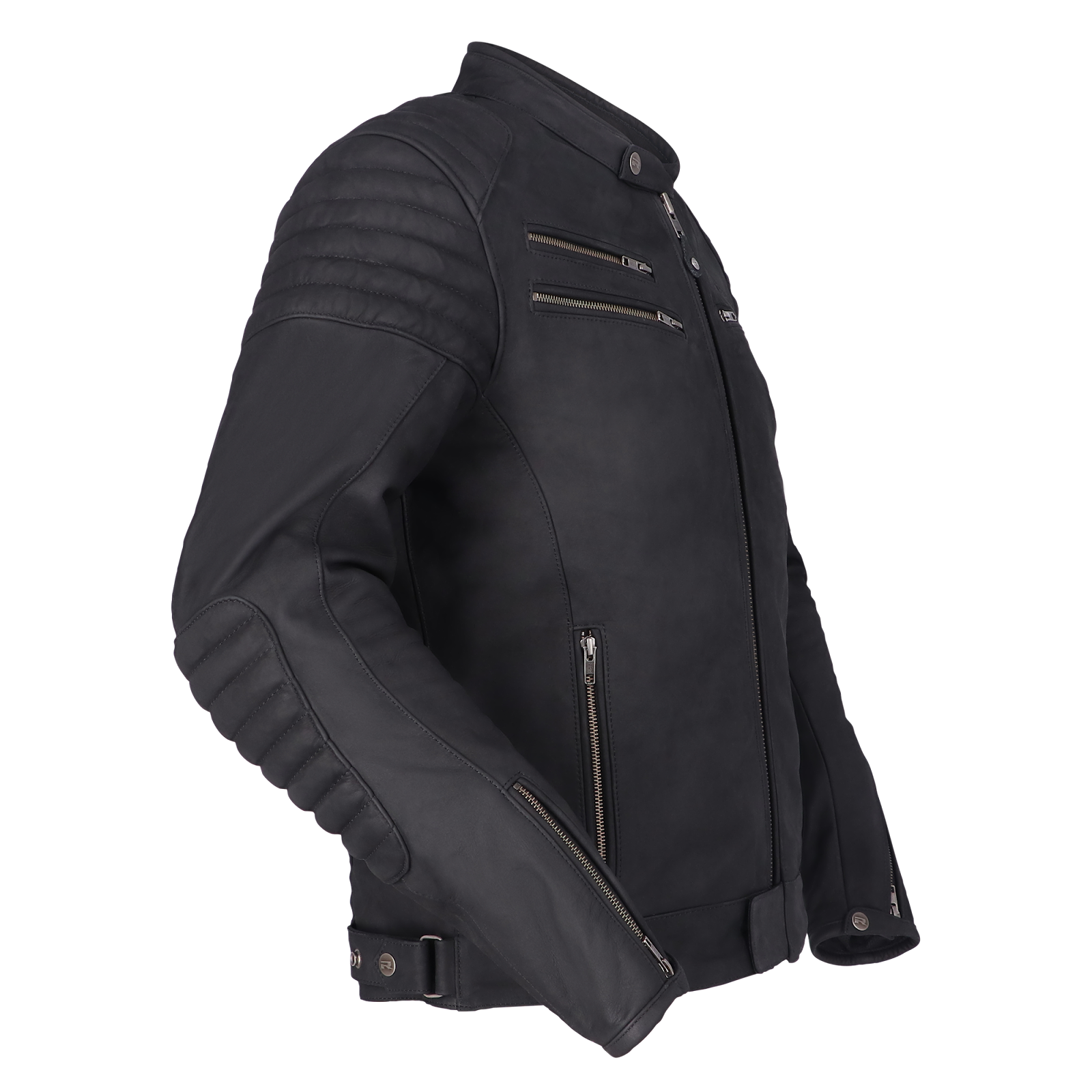 Richa Charleston Jacket