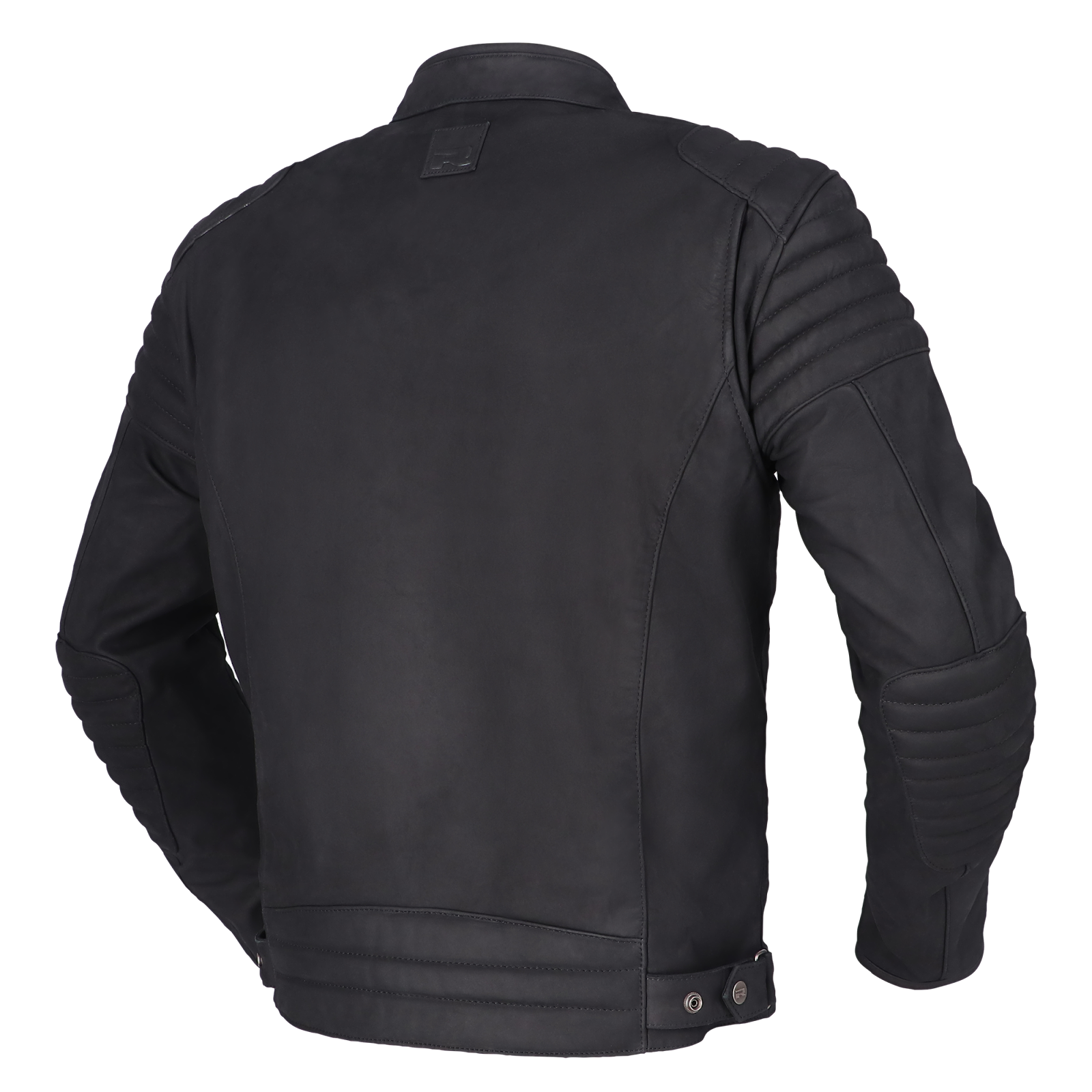 Richa Charleston Jacket