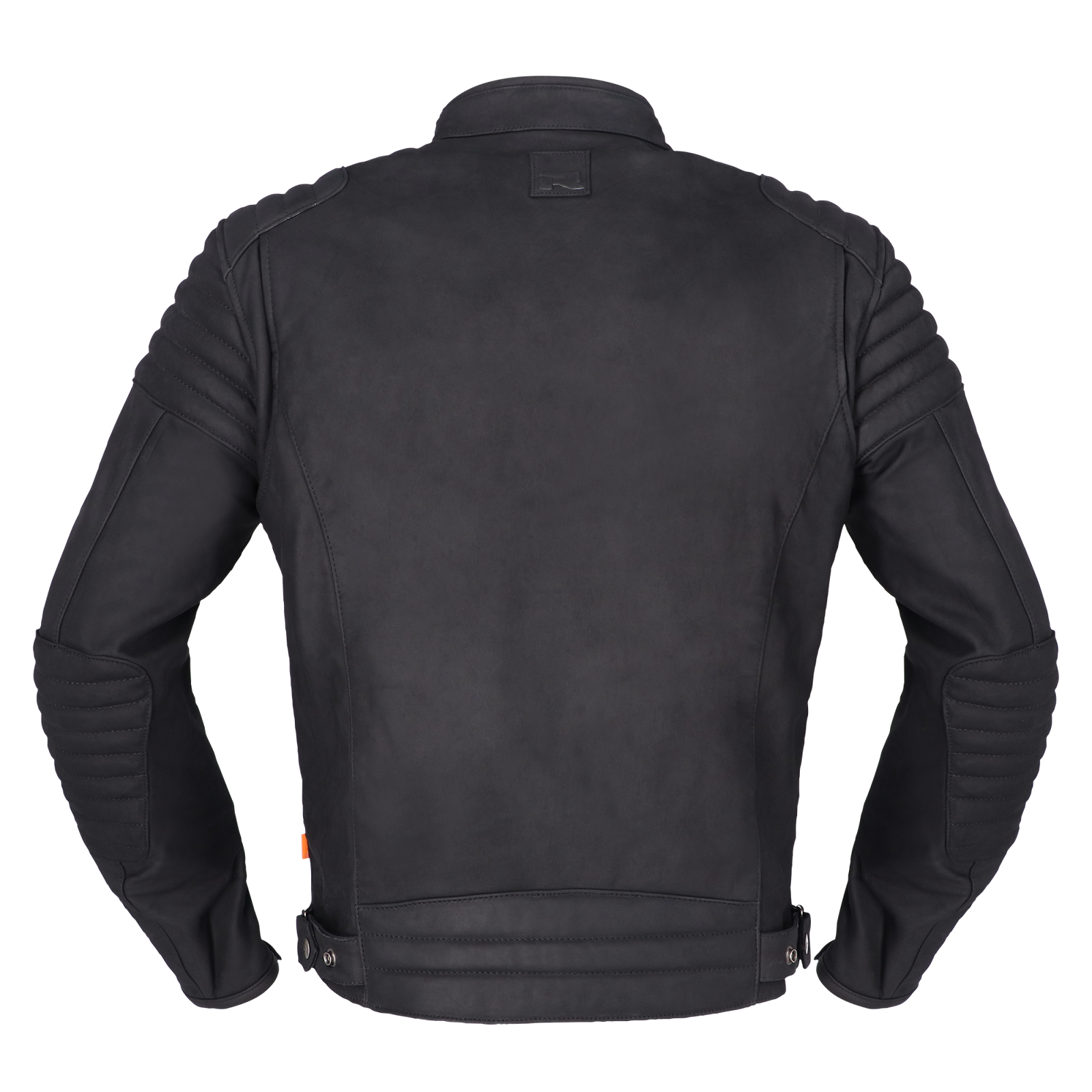 Richa Charleston Jacket