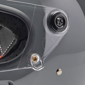 Biltwell Gringo SV Helmet