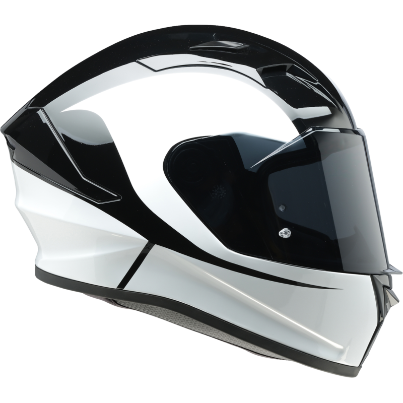 Z1R Talon Stunna Helmet