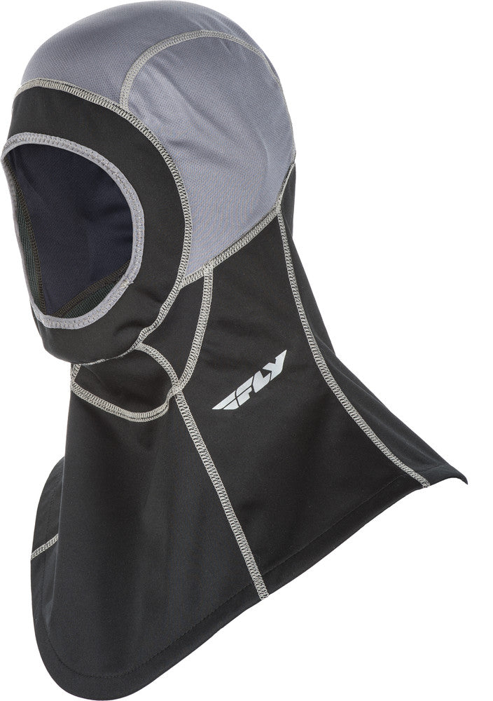 Fly Racing Ignitor Open Face Balaclavas