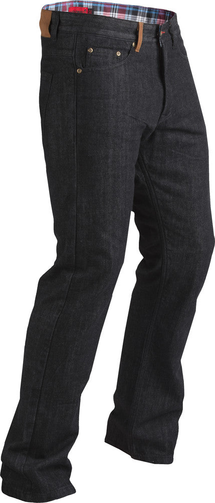 Highway 21 Blockhouse Jeans ~ Size 40 Only