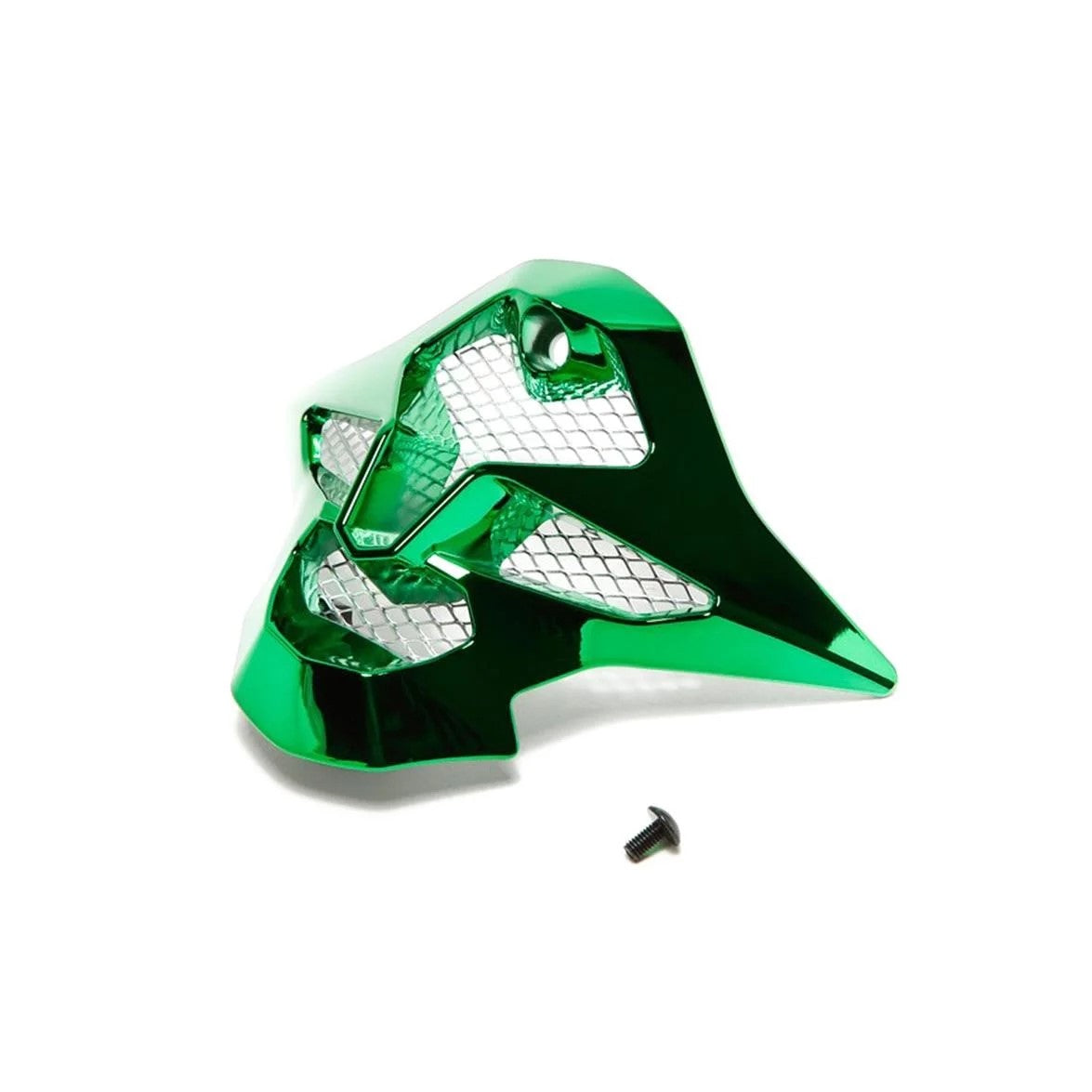 Shoei VFX-W Mouthpiece